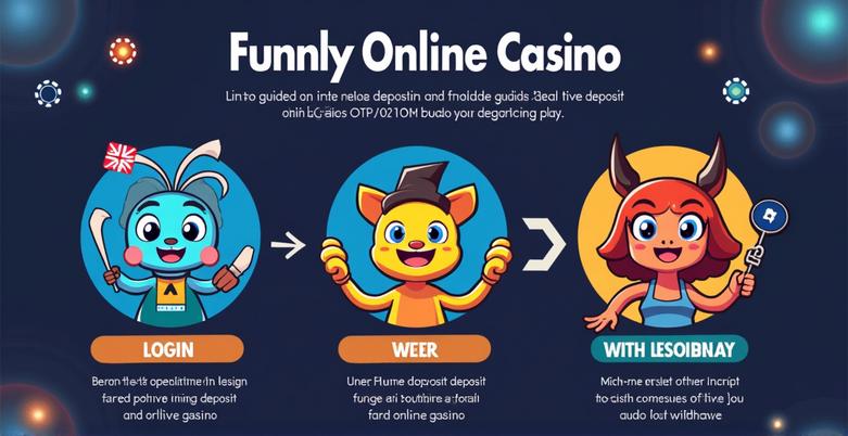 บริการฝากถอนออโต้ทันใจ ใช้งานง่ายสุด สำหรับนักพนันชาวไทย