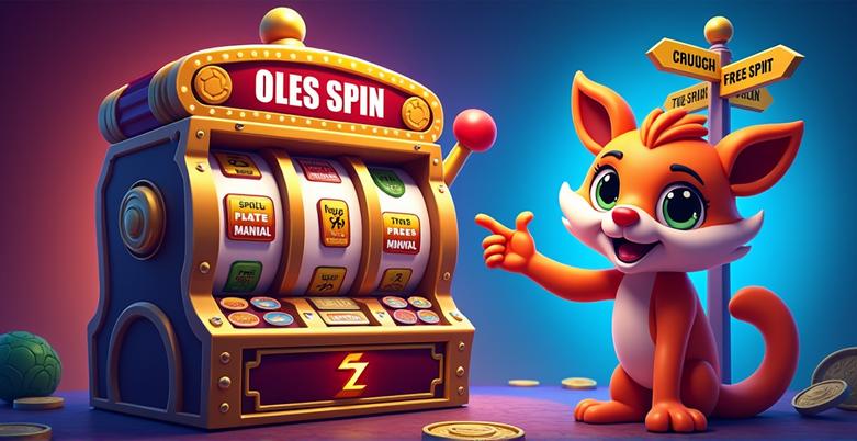 โปรโมชั่นสล็อตฟรีเครดิต ล่าสุด ไทย