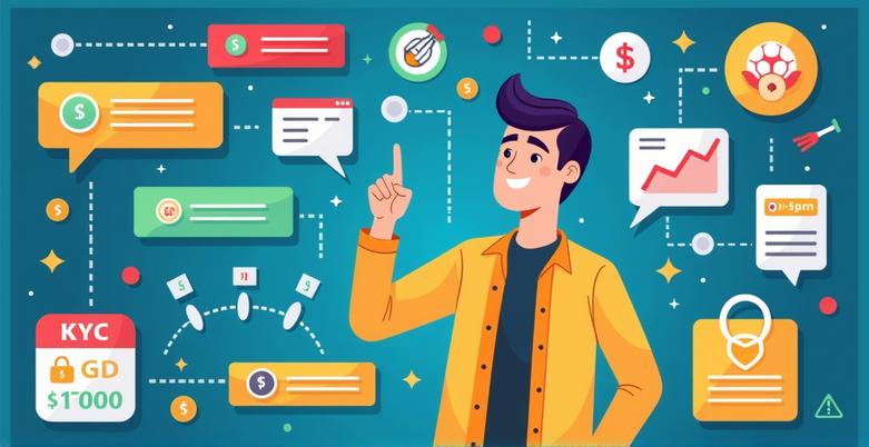 แทงบอลเดี่ยว เทคนิคสำหรับมือใหม่