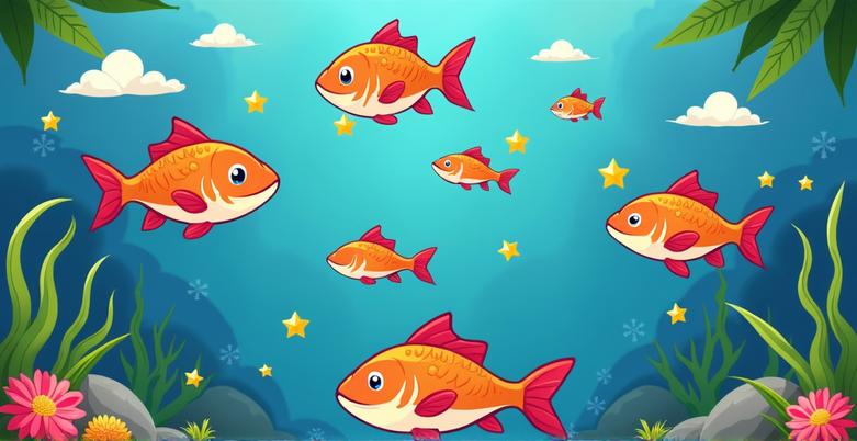 บทความเกี่ยวกับเกมยิงปลาเครดิตฟรีในประเทศไทย