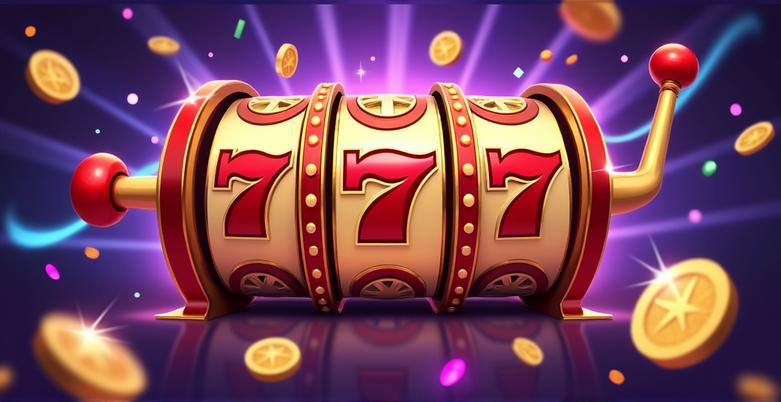 โบนัสคืนยอดเสียสล็อต จัดเต็มทุกยูส