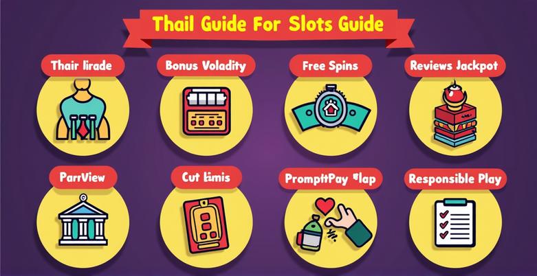 สล็อตเล่นง่าย แตกเร็ว ถอนได้จริง